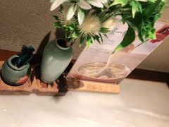 -佬麻雀·剁椒鱼头(京基KK One店)