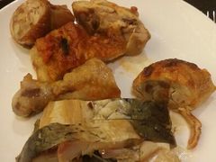 android_upload_pic-天津水游城丽筠酒店