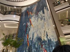 -浅深(世茂滨江精品店)