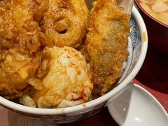 -爱蝦乃家(金虹桥店)