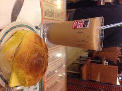 金华冰厅-金华冰厅