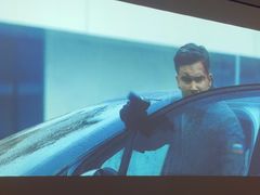 -唐宫足道·SPA·影院会馆(木渎店)