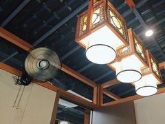 -依扁一佳宴(宁化支路店)