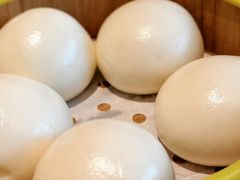 -海泰食府·新鲁菜·家宴(总部基地店)