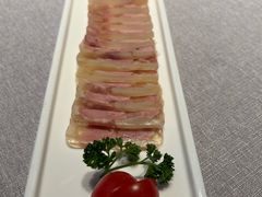 -拾宴(汇智国际商业中心店)