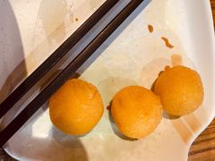 -阿香米线(大悦城店)