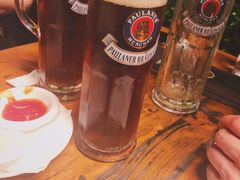 -宝莱纳餐厅(滨江店)