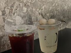 -里面·Noodlology(机电院店)