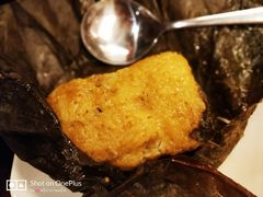 -春水堂人文茶馆(台中四维店)
