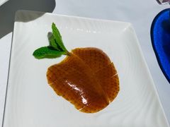 -四季民福烤鸭店(前门店)