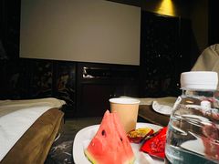 -樱蘭全息养生馆(三里屯店)