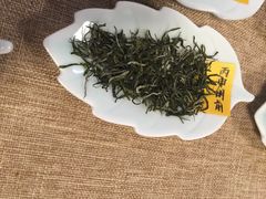 -养心斋涵信茶艺茶道培训