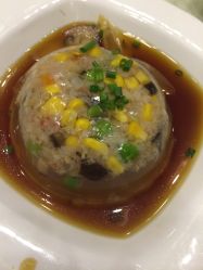 -南来顺饭庄·宴会厅(南菜园店)