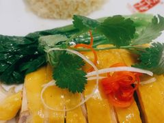 -亚坤 Ya Kun Kaya Toast(万象城店)