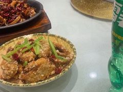 -庐州太太(CBD店)