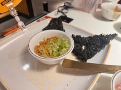 -潮发潮汕牛肉店(龙洞店)