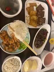 -天使医生月子中心(福佑店)