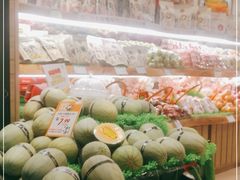 -百果园PAGODA(应元路店)