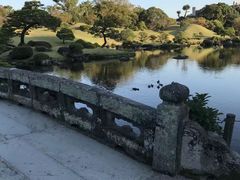-水前寺成趣园