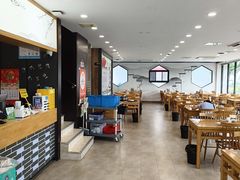 -品鲜村农家菜·阳澄湖大闸蟹(总店)