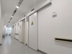 -上海市徐汇区口腔医院