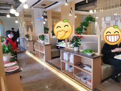 -芭夯兔·兔肉汤锅(新都店)