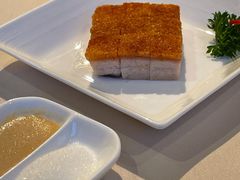 -利苑酒家(金宝店)