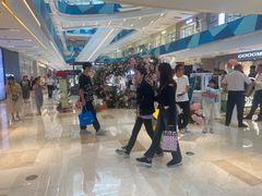 -宝龙城(杭州滨江店)