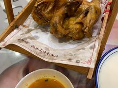 -风波庄(罍街分舵)