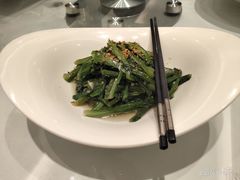 -百姓渔村(南中环店)