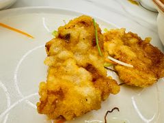 -东方饺子王(新奥购物中心店)