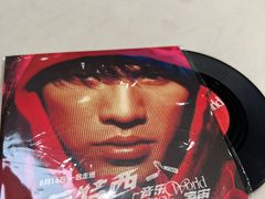 -奈雪的茶(杭大501城市广场PRO店)