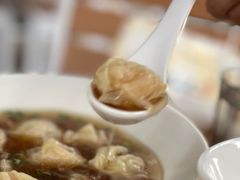 -南小馆(迪士尼小镇店)