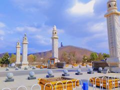 -六鼎山文化旅游区