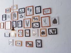 -MAISON门前杂货店