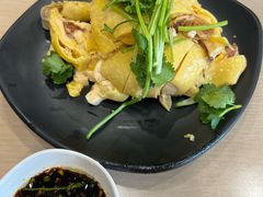 -章氏(广粤路店)