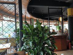 -盐帮食坊•小河帮川菜(四川师大店)