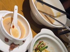 -九毛九西北菜(大东海店)