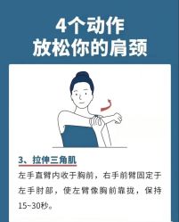 -归位瑜伽＆普拉提馆