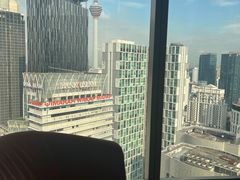 -关夫人餐厅(阳光广场店)