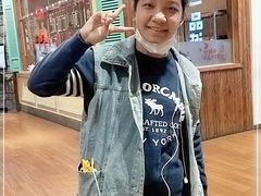 -一品诚记烤肉(大连柏威年购物中心店)