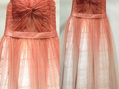 -MSV 高端礼服定制(大良店)