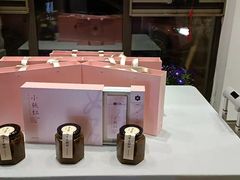 -润泽天·湘味家宴(岳麓山店)