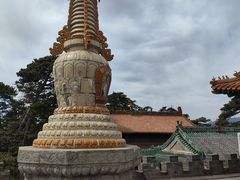 -普乐寺