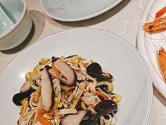 -胖鱼头·南京菜·河景餐厅(夫子庙店)