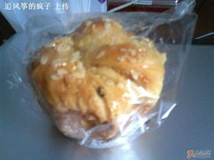 ~-丁大房(明德广厦店)