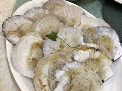 -御满江海鲜酒家(洛溪新城店)