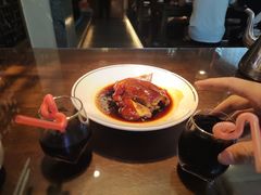 -应天大明王朝·南京菜(中山陵店)