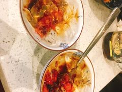 -钢管厂五区小郡肝串串香(南山店)