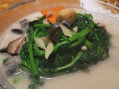 -周锦记广式餐厅